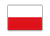 AGRITURISMO LA BISANA - Polski